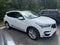 2020 Acura RDX Base SH-AWD