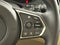 2020 Acura RDX Base SH-AWD