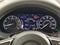 2020 Acura RDX Base SH-AWD