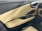 2020 Acura RDX Base SH-AWD