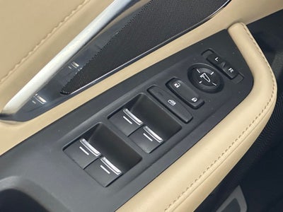 2020 Acura RDX Base SH-AWD