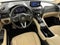 2020 Acura RDX Base SH-AWD