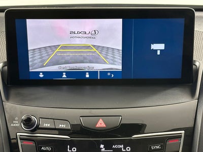 2020 Acura RDX Base SH-AWD
