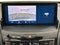2020 Acura RDX Base SH-AWD