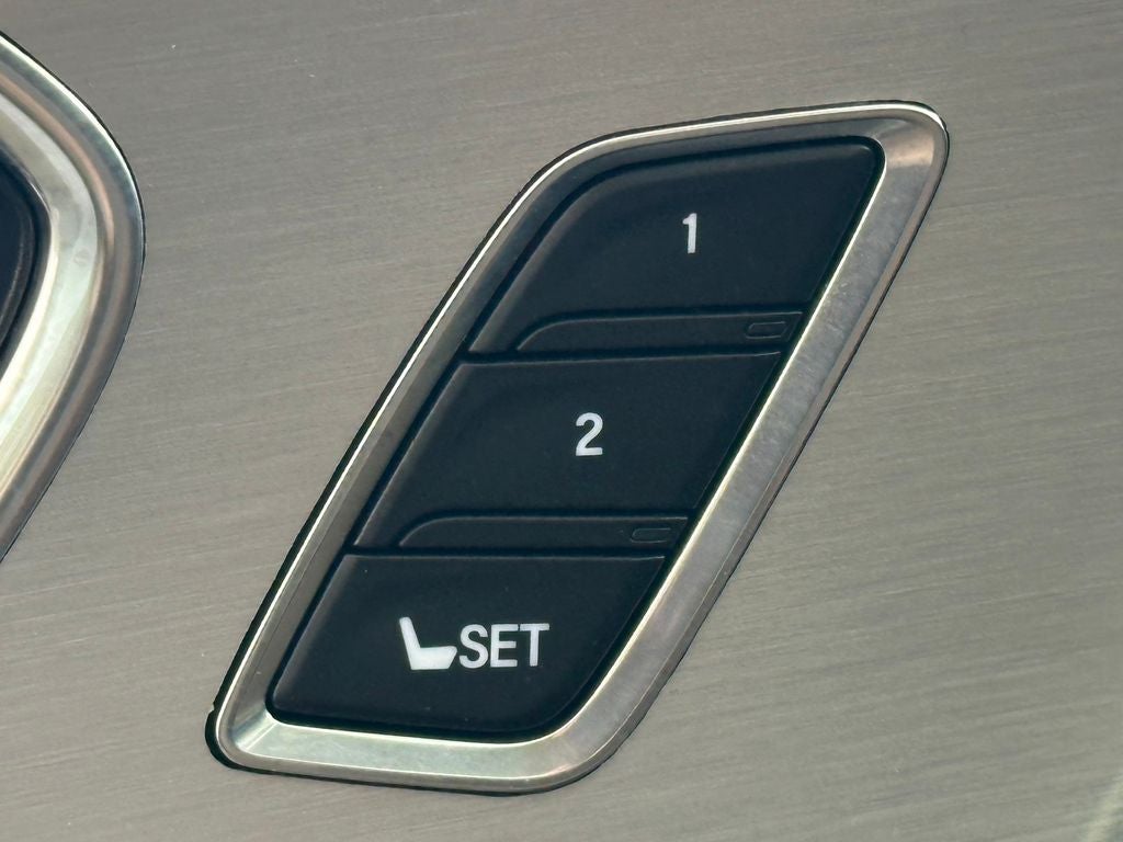 2020 Acura RDX Base SH-AWD