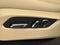 2020 Acura RDX Base SH-AWD