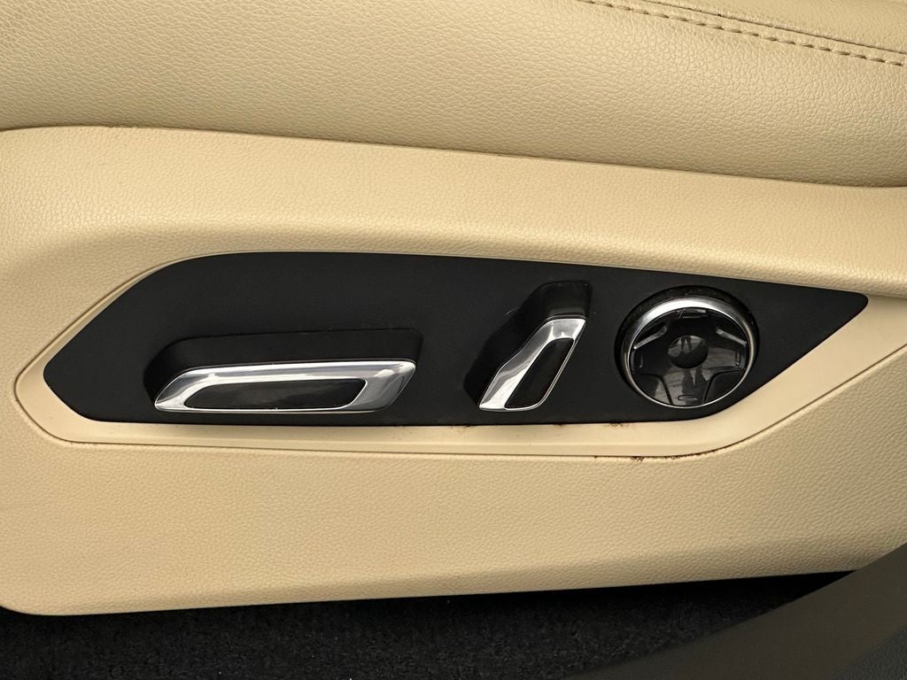 2020 Acura RDX Base SH-AWD
