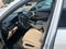 2020 Acura RDX Base SH-AWD