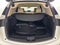 2020 Acura RDX Base SH-AWD