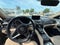 2020 Acura RDX Base SH-AWD