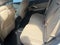 2020 Acura RDX Base SH-AWD