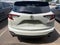 2020 Acura RDX Base SH-AWD