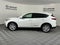 2020 Acura RDX Base SH-AWD