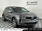 2024 Acura RDX Technology Package SH-AWD