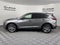 2024 Acura RDX Technology Package SH-AWD