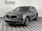 2024 Acura RDX Technology Package SH-AWD