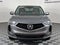 2024 Acura RDX Technology Package SH-AWD