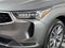 2024 Acura RDX Technology Package SH-AWD