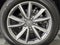 2024 Acura RDX Technology Package SH-AWD