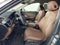 2024 Acura RDX Technology Package SH-AWD