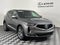 2024 Acura RDX Technology Package SH-AWD