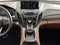 2024 Acura RDX Technology Package SH-AWD