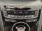 2024 Acura RDX Technology Package SH-AWD