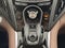 2024 Acura RDX Technology Package SH-AWD