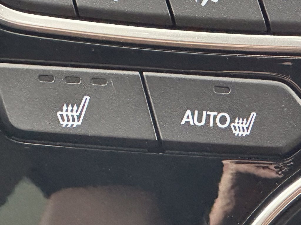 2024 Acura RDX Technology Package SH-AWD