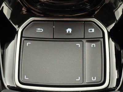 2024 Acura RDX Technology Package SH-AWD