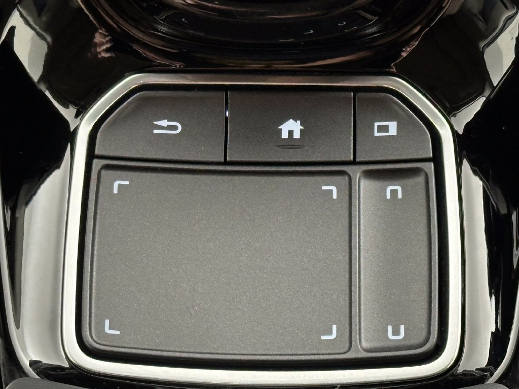 2024 Acura RDX Technology Package SH-AWD