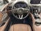 2024 Acura RDX Technology Package SH-AWD