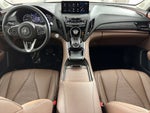 2024 Acura RDX Technology Package SH-AWD