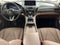2024 Acura RDX Technology Package SH-AWD