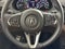 2024 Acura RDX Technology Package SH-AWD