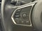 2024 Acura RDX Technology Package SH-AWD
