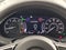2024 Acura RDX Technology Package SH-AWD