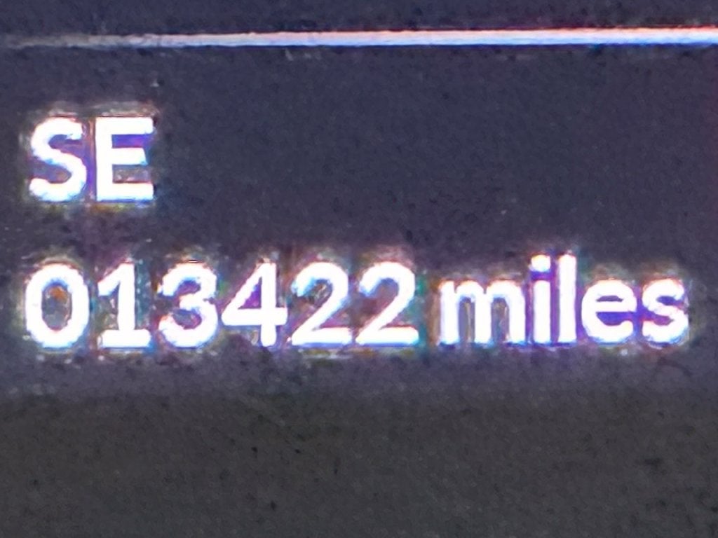 2024 Acura RDX Technology Package SH-AWD