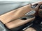 2024 Acura RDX Technology Package SH-AWD