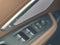 2024 Acura RDX Technology Package SH-AWD