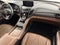 2024 Acura RDX Technology Package SH-AWD