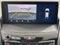 2024 Acura RDX Technology Package SH-AWD