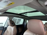 2024 Acura RDX Technology Package SH-AWD