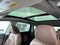 2024 Acura RDX Technology Package SH-AWD