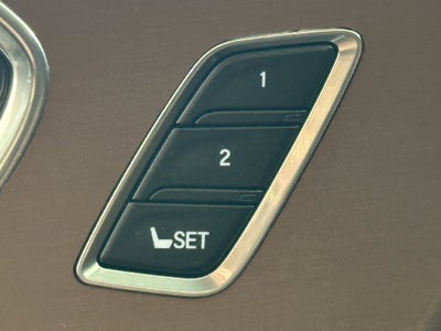 2024 Acura RDX Technology Package SH-AWD