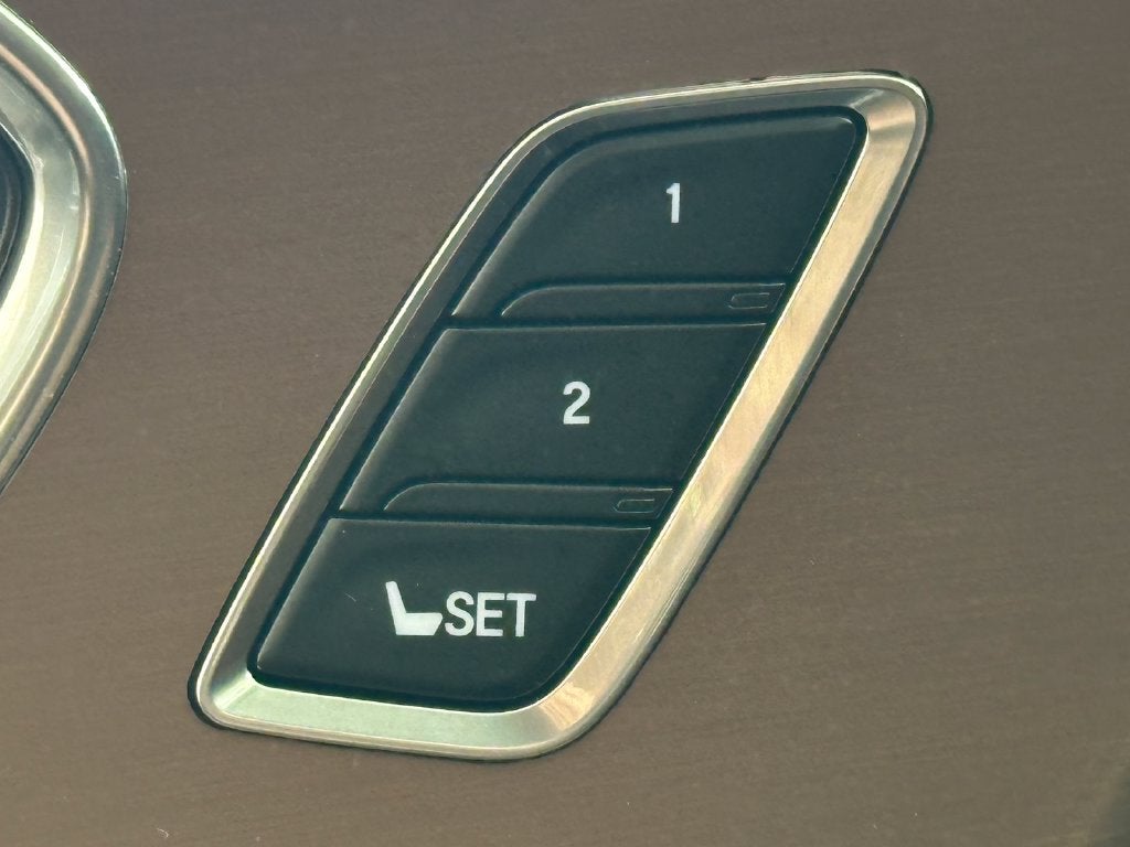 2024 Acura RDX Technology Package SH-AWD