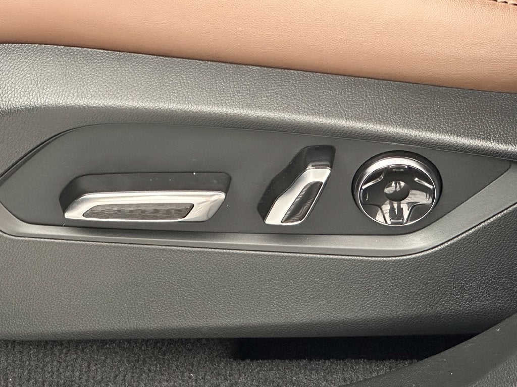 2024 Acura RDX Technology Package SH-AWD