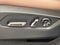 2024 Acura RDX Technology Package SH-AWD