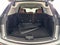 2024 Acura RDX Technology Package SH-AWD