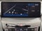 2024 Acura RDX Technology Package SH-AWD